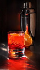 Similar image 21139347