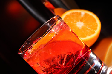 Similar image 21139348