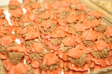 Similar image 21157013