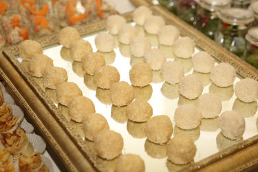 Similar image 21157014