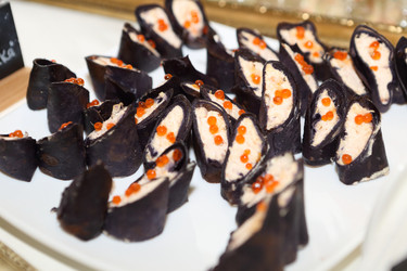 Similar image 21157016