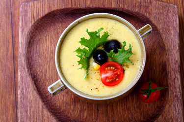 Similar image 21139350