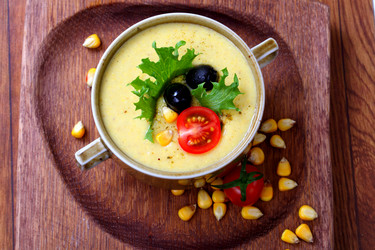 Similar image 21139351