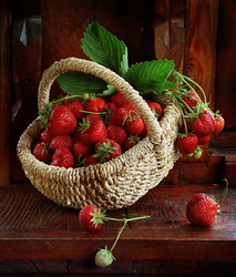 Similar image 21139352