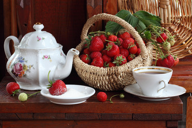 Similar image 21139353