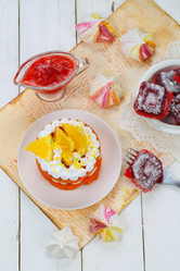 Similar image 21167914