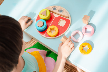 Similar image 21154337