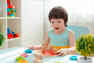 Similar image 21154338