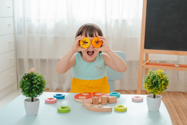 Similar image 21154341