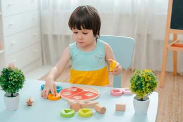 Similar image 21154343