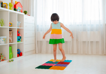 Similar image 21154345