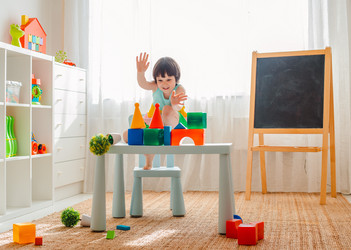 Similar image 21154346