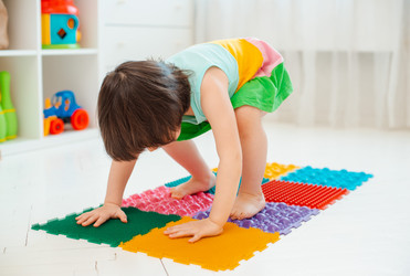 Similar image 21154347