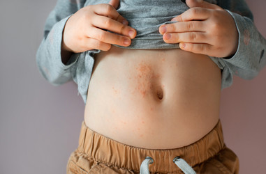 Similar image 21154348