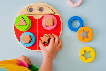 Similar image 21154349