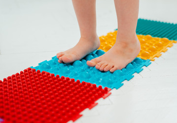 Similar image 21154351