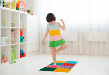 Similar image 21154352