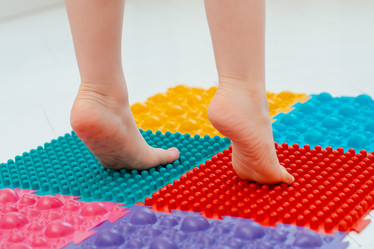 Similar image 21154355