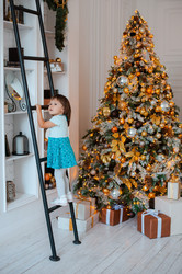 Similar image 21198777