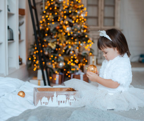 Similar image 21198778