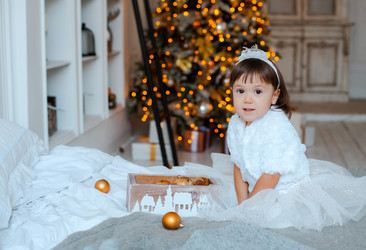 Similar image 21198779