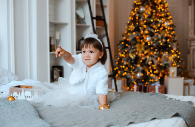 Similar image 21198781