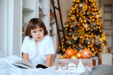 Similar image 21198782