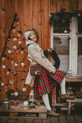 Similar image 21199213