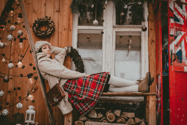 Similar image 21199214