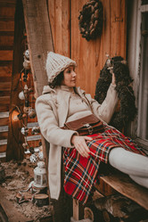 Similar image 21199215