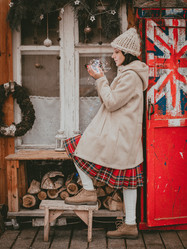 Similar image 21199216