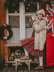 Similar image 21199217