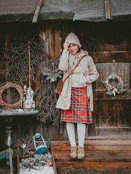 Similar image 21199219