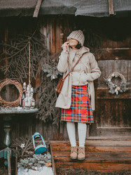 Similar image 21199220