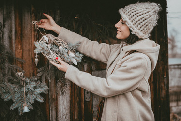 Similar image 21199221