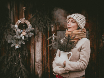 Similar image 21199223