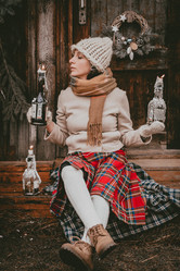 Similar image 21199224