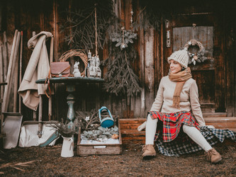 Similar image 21199226