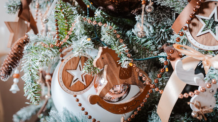 Similar image 21198783