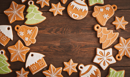 Similar image 21199228