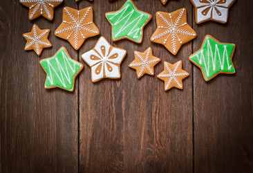 Similar image 21199231