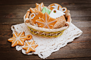 Similar image 21199234