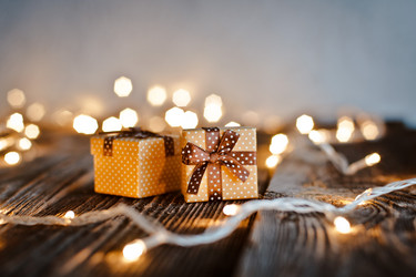 Similar image 21199238