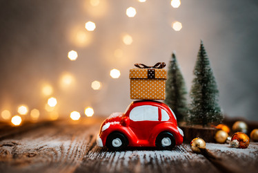 Similar image 21199241