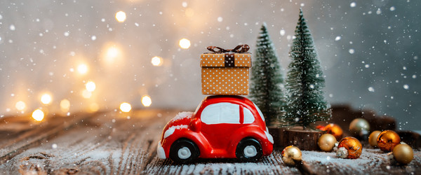 Similar image 21199243