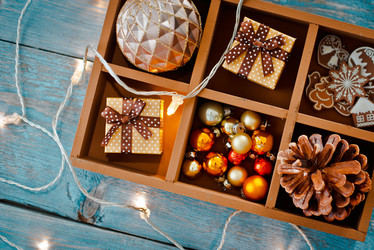 Similar image 21198786