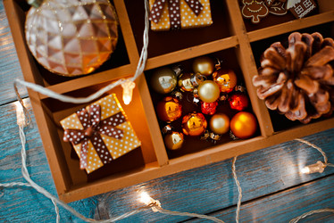 Similar image 21198787