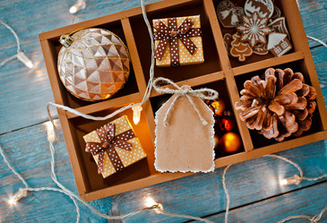 Similar image 21198788