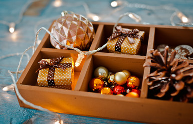 Similar image 21198789