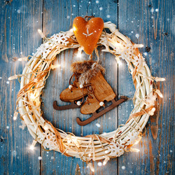 Similar image 21198794